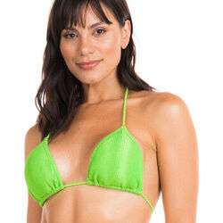 Maillots de bain La Playa 2024 Farol