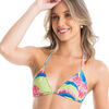 Maillots de bain La Playa 2024 Sambaquis