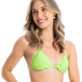 Maillots de bain La Playa 2024 Farol