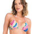 Maillots de bain La Playa 2024 Sambaquis