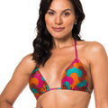 Maillots de bain La Playa 2024 Artesantao