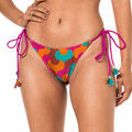 Maillots de bain La Playa 2024 Artesantao