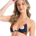 Maillots de bain La Playa 2024 Ourico Grenoble