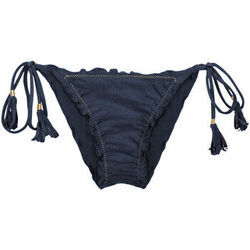 Maillots de bain Rio De Sol Shimmer Shark UPF 50+