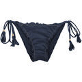 Maillots de bain Rio De Sol Shimmer Shark UPF 50+