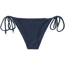 Maillots de bain Rio De Sol Shimmer Shark UPF 50+