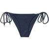 Maillots de bain Rio De Sol Shimmer Shark UPF 50+