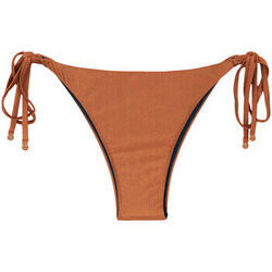 Maillots de bain Rio De Sol Shimmer Nocciola UPF 50+