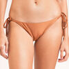 Maillots de bain Rio De Sol Shimmer Nocciola UPF 50+