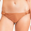 Maillots de bain Rio De Sol Shimmer Nocciola UPF 50+