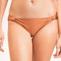 Maillots de bain Rio De Sol Shimmer Nocciola UPF 50+