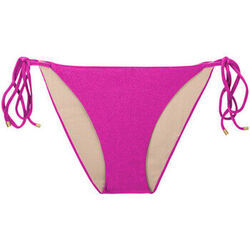 Maillots de bain Rio De Sol 2024 Shimmer Gaia UPF 50+