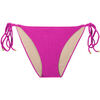Maillots de bain Rio De Sol 2024 Shimmer Gaia UPF 50+
