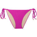 Maillots de bain Rio De Sol 2024 Shimmer Gaia UPF 50+