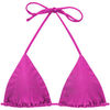 Maillots de bain Rio De Sol 2024 Shimmer Gaia UPF 50+