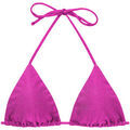 Maillots de bain Rio De Sol 2024 Shimmer Gaia UPF 50+