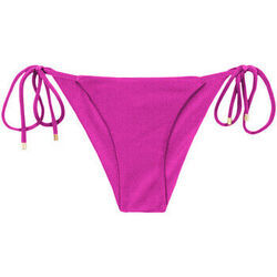 Maillots de bain Rio De Sol 2024 Shimmer Gaia UPF 50+