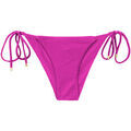 Maillots de bain Rio De Sol 2024 Shimmer Gaia UPF 50+