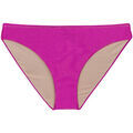 Maillots de bain Rio De Sol 2024 Shimmer Gaia UPF 50+