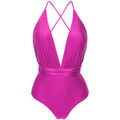 Maillots de bain Rio De Sol 2024 Shimmer Gaia UPF 50+