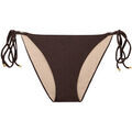 Maillots de bain Rio De Sol 2024 Shimmer Coffee UPF 50+