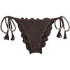 Maillots de bain Rio De Sol 2024 Shimmer Coffee UPF 50+