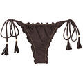 Maillots de bain Rio De Sol 2024 Shimmer Coffee UPF 50+ Grenoble