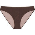 Maillots de bain Rio De Sol 2024 Shimmer Coffee UPF 50+