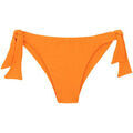 Maillots de bain Rio De Sol 2024 Dots Mango UPF 50+ Grenoble