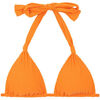 Maillots de bain Rio De Sol 2024 Dots Mango UPF 50+