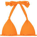Maillots de bain Rio De Sol 2024 Dots Mango UPF 50+