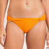Maillots de bain Rio De Sol 2024 Dots Mango UPF 50+