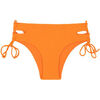 Maillots de bain Rio De Sol 2024 Dots Mango UPF 50+