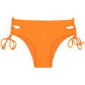 Maillots de bain Rio De Sol 2024 Dots Mango UPF 50+ Grenoble