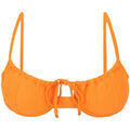 Maillots de bain Rio De Sol 2024 Dots Mango UPF 50+ Grenoble
