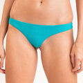 Maillots de bain Rio De Sol 2024 Atol UPF 50+ Grenoble