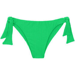 Maillots de bain Rio De Sol 2024 Dots Energy UPF 50+