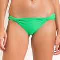 Maillots de bain Rio De Sol 2024 Dots Energy UPF 50+ Grenoble