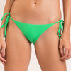 Maillots de bain Rio De Sol 2024 Dots Energy UPF 50+
