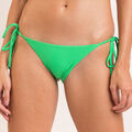 Maillots de bain Rio De Sol 2024 Dots Energy UPF 50+ Grenoble