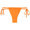 Maillots de bain Rio De Sol 2024 Dots Mango UPF 50+
