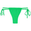 Maillots de bain Rio De Sol 2024 Dots Energy UPF 50+