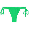 Maillots de bain Rio De Sol 2024 Dots Energy UPF 50+