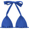 Maillots de bain Rio De Sol 2024 Oceano UPF 50+