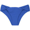 Maillots de bain Rio De Sol 2024 Oceano UPF 50+