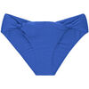 Maillots de bain Rio De Sol 2024 Oceano UPF 50+