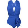 Maillots de bain Rio De Sol 2024 Oceano UPF 50+