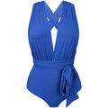 Maillots de bain Rio De Sol 2024 Oceano UPF 50+ Grenoble