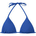 Maillots de bain Rio De Sol 2024 Oceano UPF 50+ Grenoble
