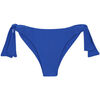 Maillots de bain Rio De Sol 2024 Oceano UPF 50+